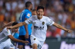 西甲联赛前瞻：毕尔巴鄂竞技VS赫罗纳，强强对决看点全解析