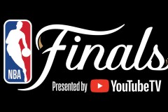 湖人队威金斯加盟：三方交易后前景分析与阵容考量