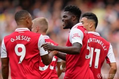 欧冠神奇一夜：皇马2-1逆转 补时连进2球尤文4-4多特 阿森纳2-0