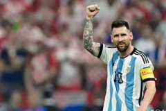 足球联赛焦点战：阿森纳、曼城、马竞、热刺激烈对决