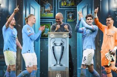 切尔西4000万欧元引援泡影，高薪球员离队转会费成损失