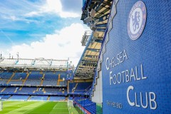 世预赛！ 斯洛文尼亚VS瑞典 今日赛前比分预测！