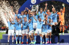 巴西VS智利：世界杯预选赛关键对决，内马尔领衔巴西力争胜利