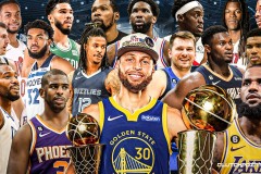 斯洛文尼亚队东契奇率队险胜冰岛，晋级16强！