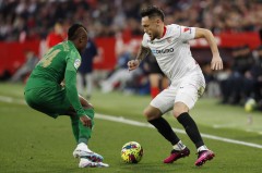 乌姆蒂蒂退役：巴塞罗那后卫足球生涯落幕