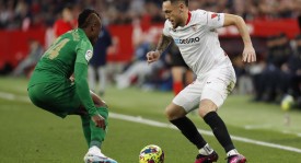 乌姆蒂蒂退役：巴塞罗那后卫足球生涯落幕